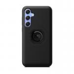 MAG Puhelimenkuori Samsung Galaxy A55 - Quad Lock